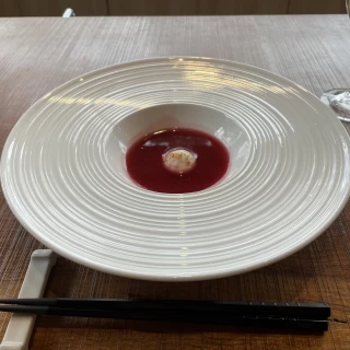 スープ
