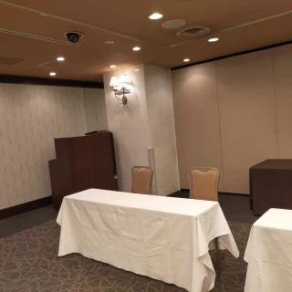 場内