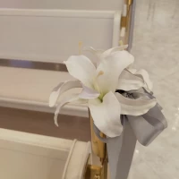 場内