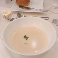 スープ