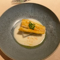 料理