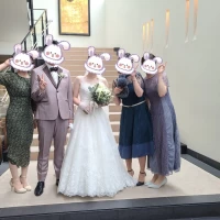 ウェルカムパーク