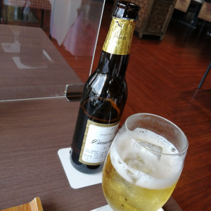 飲み物の内容も充実です|611427さんのホテルニュー長崎の写真(1424632)