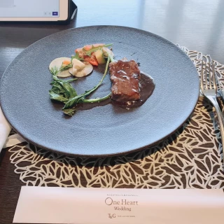 試食2