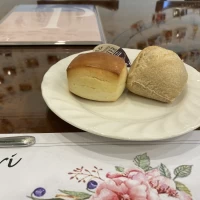 美味しかったです