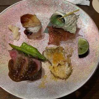 とにかく美味しい。