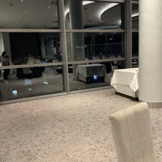 会場風景