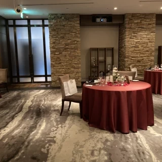 ハルモニア