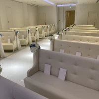 清潔感がありました。
