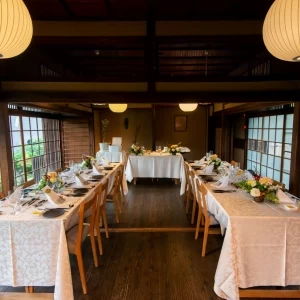 全体の雰囲気|611942さんのHOTEL CULTIA 太宰府(ホテルカルティアダザイフ)の写真(1516582)