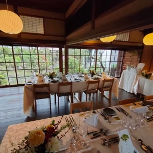 全体の雰囲気|611942さんのHOTEL CULTIA 太宰府(ホテルカルティアダザイフ)の写真(1516584)