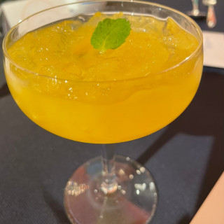 試食時料理