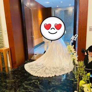 雰囲気