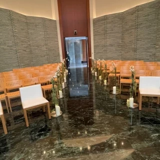 雰囲気