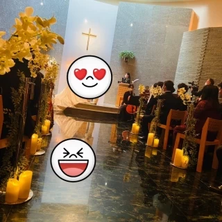 雰囲気