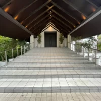 雰囲気