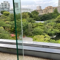 雰囲気