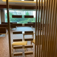雰囲気