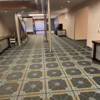 通路