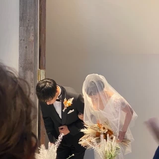 入場