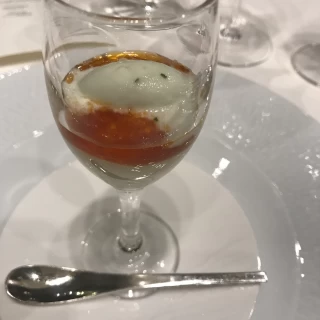 1品目