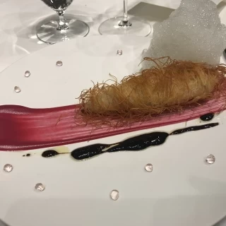 4品目魚メイン