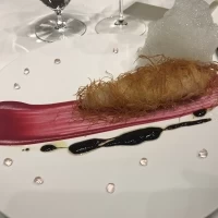 4品目魚メイン