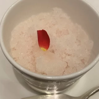 料理