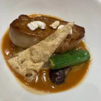 料理