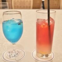 オリジナルカクテル