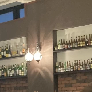控室