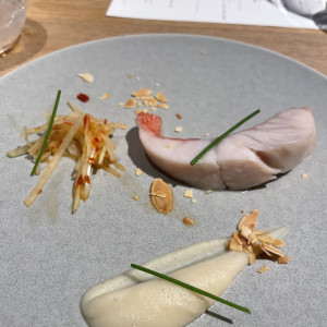 魚|612345さんのIWAI OMOTESANDO(イワイ オモテサンドウ)の写真(2572353)