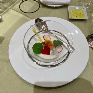 スタンダードコース