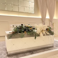 高砂装花