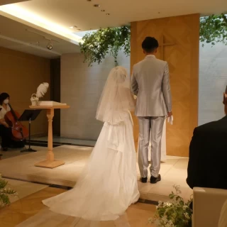 祭壇