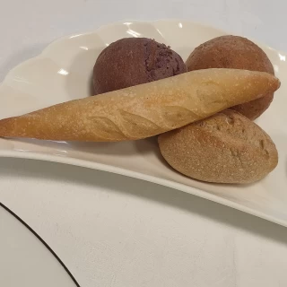 パン