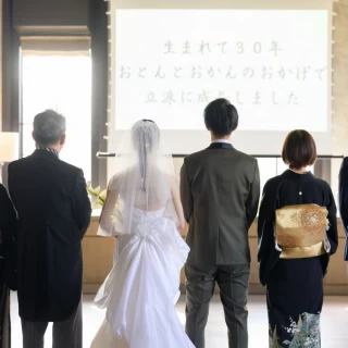 サンクスムービー