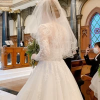 席からよく見えると思います。