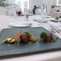 料理1