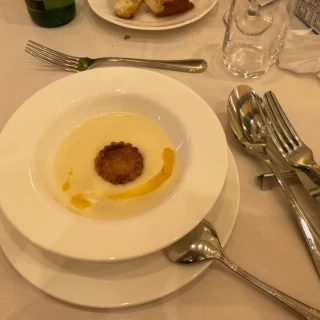 美味しい