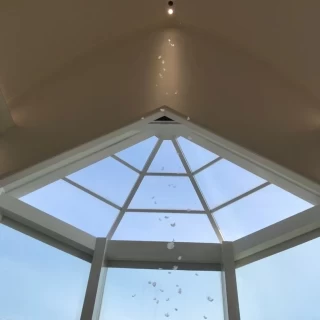 チャペル
