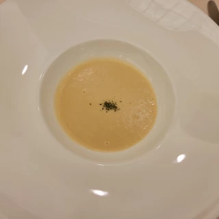 スープ