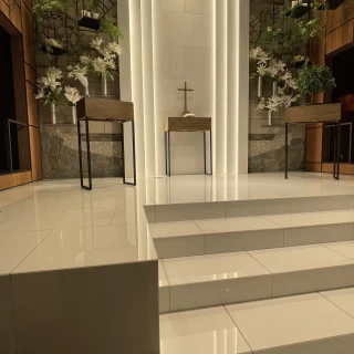 階段