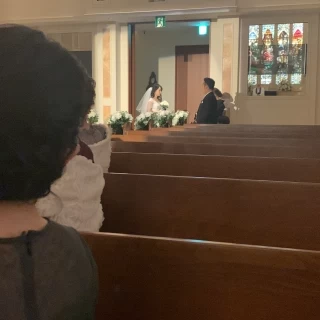 父と娘