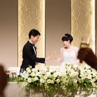 乾杯
