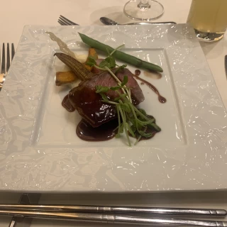 料理2