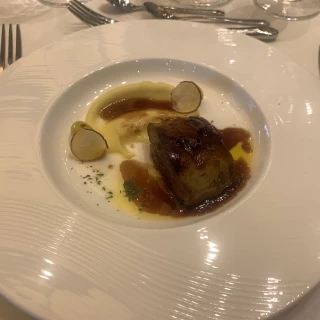 料理1