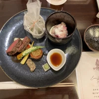 味も見た目も温度も抜群