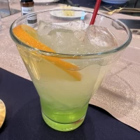 ノンアルコールカクテル