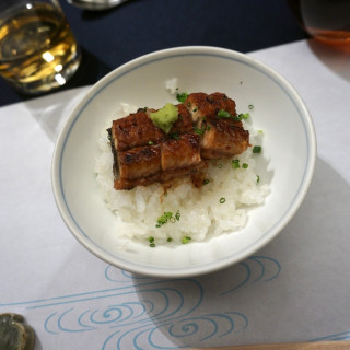 料理